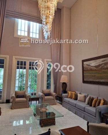 Sewa Rumah Premium di Menteng Jakarta Pusat Harga Rp 3 Miliar/ Tahun Sewa Rumah Premium di Menteng Jakarta Pusat Harga Rp 3 Miliar/ Tahun
