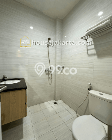 Hotel Premium Kawasan , Luas 1200m2m², Jalan Utama, Tingkat Keramaian Tinggi Hotel Premium Kawasan , Luas 1200m2m², Jalan Utama, Tingkat Keramaian Tinggi
