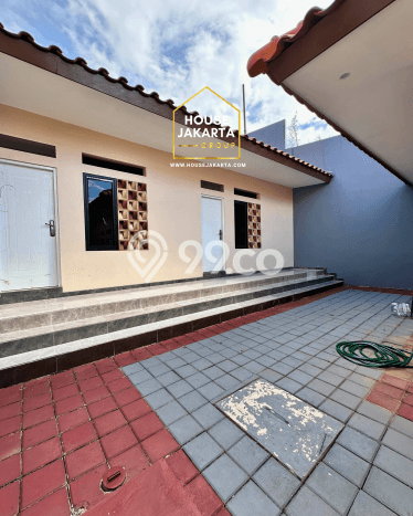 For Sale Rumah Elit Exclusive di Kebayoran Baru, Jakarta Selatan For Sale Rumah Elit Exclusive di Kebayoran Baru, Jakarta Selatan