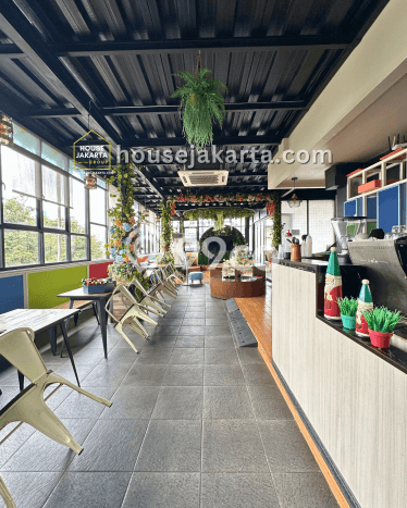 Hotel Premium Kawasan , Luas 1200m2m², Jalan Utama, Tingkat Keramaian Tinggi Hotel Premium Kawasan , Luas 1200m2m², Jalan Utama, Tingkat Keramaian Tinggi