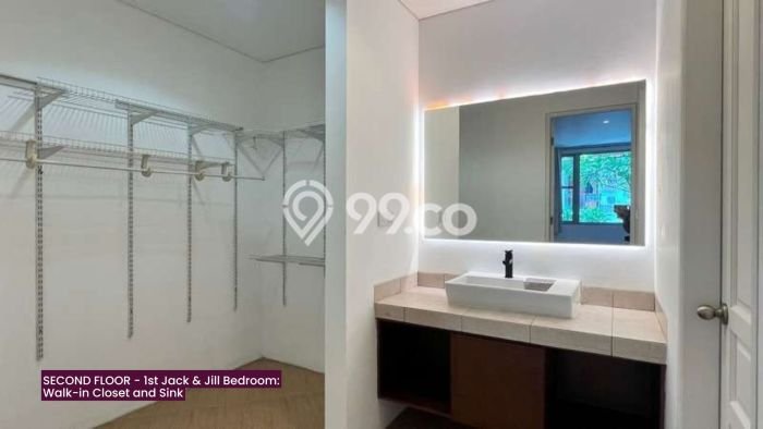 Disewakan Rumah Nyaman LT 400m2 / LB 800m2 di Senopati, Jakarta Selatan Disewakan Rumah Nyaman LT 400m2 / LB 800m2 di Senopati, Jakarta Selatan