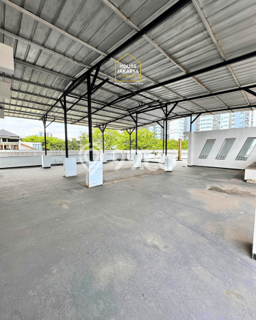 Komersial Kawasan , Luas 1500m2m², Lokasi Strategis Komersial Kawasan , Luas 1500m2m², Lokasi Strategis