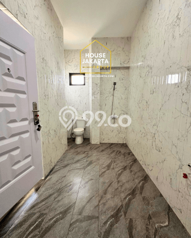 For Sale Rumah Elit Exclusive di Kebayoran Baru, Jakarta Selatan For Sale Rumah Elit Exclusive di Kebayoran Baru, Jakarta Selatan