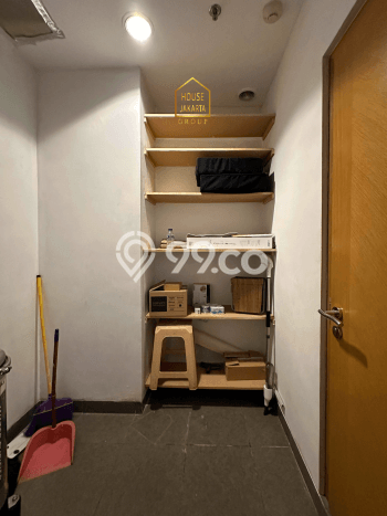Paling Dicari! Apartemen Premium Dijual di Thamrin Punya 2 Bedroom Paling Dicari! Apartemen Premium Dijual di Thamrin Punya 2 Bedroom