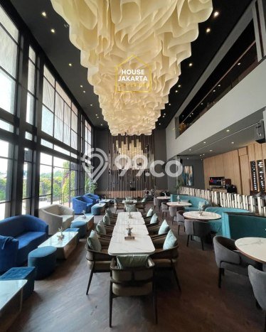 Komersial Kawasan Kebayoran Baru, Luas 900m², Disewakan, Area Bisnis, Siap Untuk Dihuni Komersial Kawasan Kebayoran Baru, Luas 900m², Disewakan, Area Bisnis, Siap Untuk Dihuni