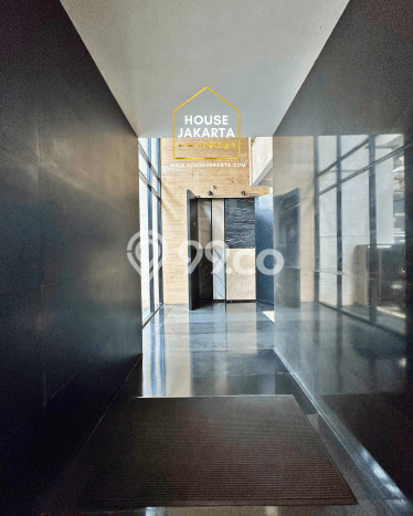 AREA KOMERSIAL! Gudang Kawasan Kebayoran Baru, Luas 409m2m², Akses Raya AREA KOMERSIAL! Gudang Kawasan Kebayoran Baru, Luas 409m2m², Akses Raya