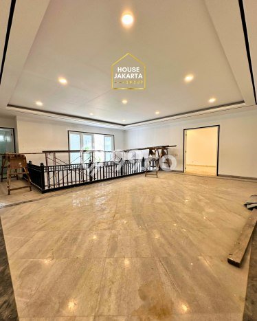 Rumah Modern Disewakan di Kebayoran Baru Jakarta Selatan Area Sangat Strategis Rumah Modern Disewakan di Kebayoran Baru Jakarta Selatan Area Sangat Strategis
