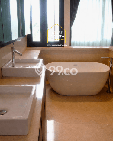 Dijual Rumah Elit Exclusive di Cilandak, Jakarta Selatan Dijual Rumah Elit Exclusive di Cilandak, Jakarta Selatan