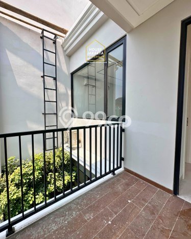 Rumah Minimalis 3 KT di Kalideres Jakarta Barat Semi Furnished Rumah Minimalis 3 KT di Kalideres Jakarta Barat Semi Furnished