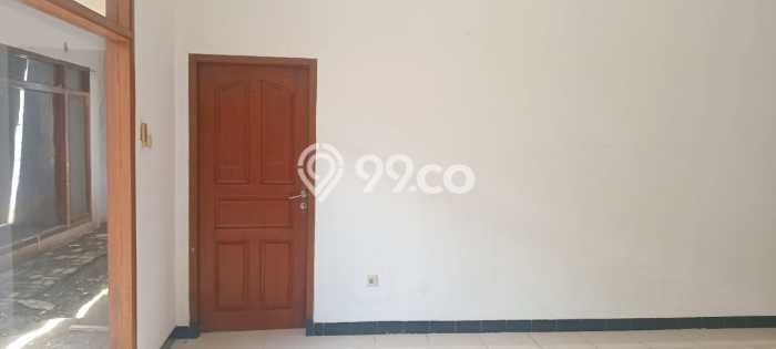 Rumah Mewah LB 500m2 Siap Huni Desain Elegan di Bangka, Jakarta Selatan Rumah Mewah LB 500m2 Siap Huni Desain Elegan di Bangka, Jakarta Selatan