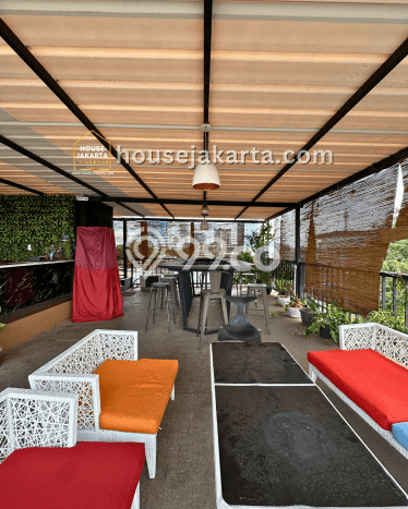 Hotel Premium Kawasan , Luas 1200m2m², Jalan Utama, Tingkat Keramaian Tinggi Hotel Premium Kawasan , Luas 1200m2m², Jalan Utama, Tingkat Keramaian Tinggi