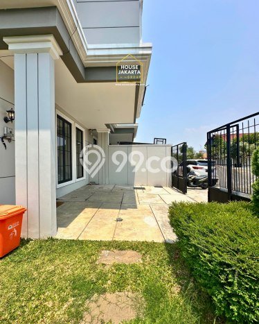 Rumah Minimalis 3 KT di Kalideres Jakarta Barat Semi Furnished Rumah Minimalis 3 KT di Kalideres Jakarta Barat Semi Furnished