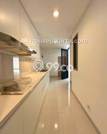 Dijual Rumah Premium dengan Fasilitas Sekitar Komplit di Kebayoran Baru, Jakarta Selatan Dijual Rumah Premium dengan Fasilitas Sekitar Komplit di Kebayoran Baru, Jakarta Selatan