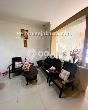 Best Deal Hunian Mewah Ideal dan Luas di Kebayoran Baru, Jakarta Selatan Best Deal Hunian Mewah Ideal dan Luas di Kebayoran Baru, Jakarta Selatan