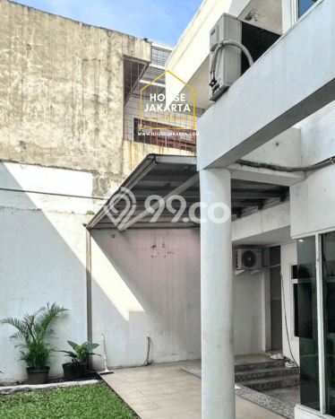Sewa cepat hunian minimalis lokasi strategis 4 Kamar di Kebayoran Baru, Jakarta Selatan Sewa cepat hunian minimalis lokasi strategis 4 Kamar di Kebayoran Baru, Jakarta Selatan