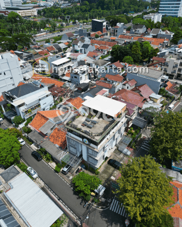 Hotel Premium Kawasan , Luas 1200m2m², Jalan Utama, Tingkat Keramaian Tinggi Hotel Premium Kawasan , Luas 1200m2m², Jalan Utama, Tingkat Keramaian Tinggi
