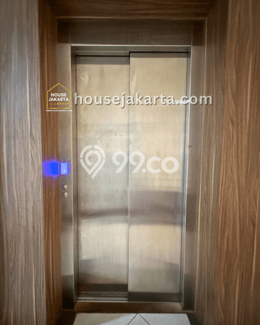 Hotel Premium Kawasan , Luas 1200m2m², Jalan Utama, Tingkat Keramaian Tinggi Hotel Premium Kawasan , Luas 1200m2m², Jalan Utama, Tingkat Keramaian Tinggi