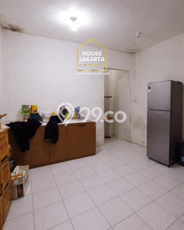 Unit Ruko Dijual di Jakarta Selatan LT 144m2 & LB 400m2 Unit Ruko Dijual di Jakarta Selatan LT 144m2 & LB 400m2