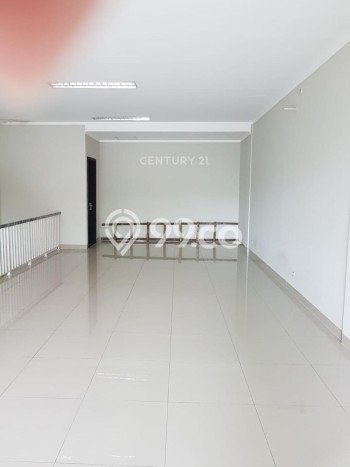 Unit Ruko Dijual di Tangerang Selatan LT 90m2 & LB 225m2 Unit Ruko Dijual di Tangerang Selatan LT 90m2 & LB 225m2