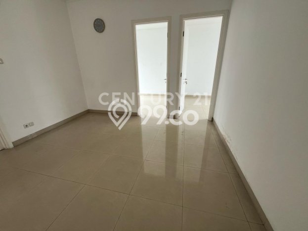 Dijual Rumah Mewah Elegan Dengan View Cantik di Bintaro, Tangerang Selatan Dijual Rumah Mewah Elegan Dengan View Cantik di Bintaro, Tangerang Selatan