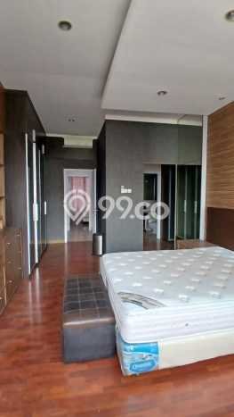 Disewakan Rumah Murah di Bintaro Tangerang Selatan Punya 4 Kamar Tidur Disewakan Rumah Murah di Bintaro Tangerang Selatan Punya 4 Kamar Tidur