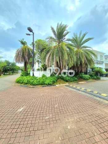 Rumah Luxury Modern Tanpa Renovasi di Bintaro Tangerang Selatan Rumah Luxury Modern Tanpa Renovasi di Bintaro Tangerang Selatan