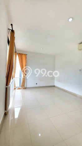 Hunian Elit LB 250m2 Siap Pakai Desain Elegan di Bintaro, Tangerang Selatan Hunian Elit LB 250m2 Siap Pakai Desain Elegan di Bintaro, Tangerang Selatan