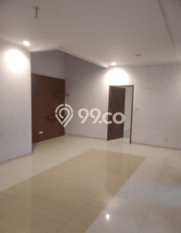 Rumah Luxury Modern Tanpa Renovasi di Lebak Bulus Jakarta Selatan Rumah Luxury Modern Tanpa Renovasi di Lebak Bulus Jakarta Selatan