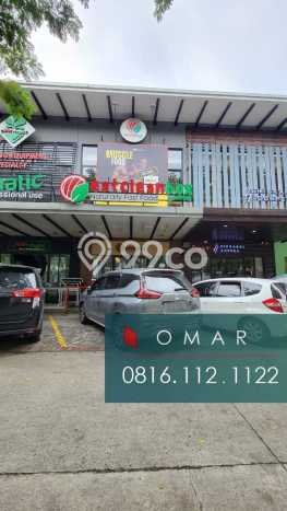 Ruko Bagus Dijual di Bintaro Tangerang Selatan Lokasi Strategis Cocok untuk Kembangkan Bisnis Ruko Bagus Dijual di Bintaro Tangerang Selatan Lokasi Strategis Cocok untuk Kembangkan Bisnis