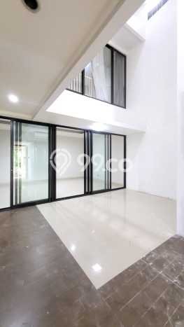 Hunian Elit LB 250m2 Siap Pakai Desain Elegan di Bintaro, Tangerang Selatan Hunian Elit LB 250m2 Siap Pakai Desain Elegan di Bintaro, Tangerang Selatan