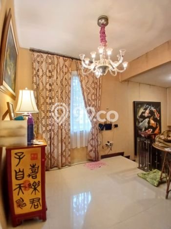 For Sale! Premium House LT 340m2 Desain Modern di Bintaro For Sale! Premium House LT 340m2 Desain Modern di Bintaro