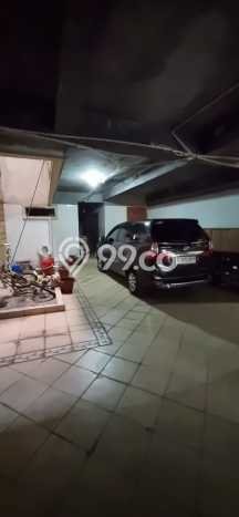 Dijual Rumah Luas Elegan Dengan View Cantik di Sunter, Jakarta Utara Dijual Rumah Luas Elegan Dengan View Cantik di Sunter, Jakarta Utara