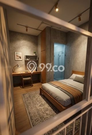 Dijual Rumah 13 Kamar Lokasi Strategis Bagus dan Strategis di Kelapa Gading Dijual Rumah 13 Kamar Lokasi Strategis Bagus dan Strategis di Kelapa Gading