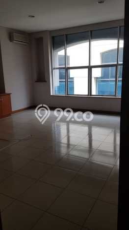 Ruko Bagus Dijual LB 1045m2 Lokasi Strategis Jakarta Utara Area Cocok untuk Berbisnis Ruko Bagus Dijual LB 1045m2 Lokasi Strategis Jakarta Utara Area Cocok untuk Berbisnis