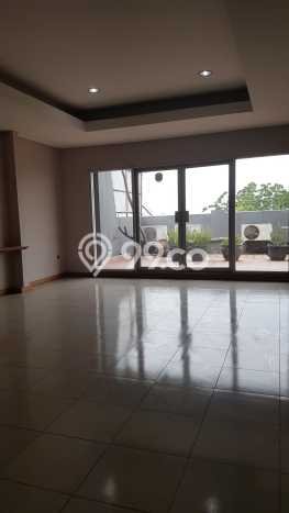 Ruko Bagus Dijual LB 1045m2 Lokasi Strategis Jakarta Utara Area Cocok untuk Berbisnis Ruko Bagus Dijual LB 1045m2 Lokasi Strategis Jakarta Utara Area Cocok untuk Berbisnis