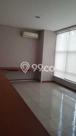 Ruko Bagus Dijual LB 1045m2 Lokasi Strategis Jakarta Utara Area Cocok untuk Berbisnis Ruko Bagus Dijual LB 1045m2 Lokasi Strategis Jakarta Utara Area Cocok untuk Berbisnis