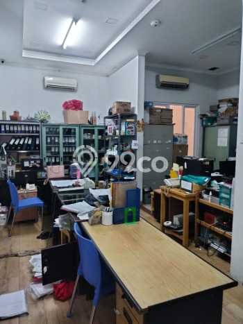 Hot Offer Hunian Premium Ideal dan Luas di Kelapa Gading, Jakarta Utara Hot Offer Hunian Premium Ideal dan Luas di Kelapa Gading, Jakarta Utara