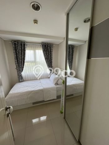 Dijual Segera Apartemen 2 KT & 1 KM di Bekasi Barat, Bekasi Dijual Segera Apartemen 2 KT & 1 KM di Bekasi Barat, Bekasi