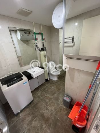 Dijual Segera Apartemen 2 KT & 1 KM di Bekasi Barat, Bekasi Dijual Segera Apartemen 2 KT & 1 KM di Bekasi Barat, Bekasi