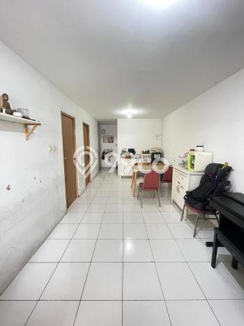 Jual Rumah Strategis Bagus Punya 2 KT di Kelapa Gading Jakarta Utara SHM Jual Rumah Strategis Bagus Punya 2 KT di Kelapa Gading Jakarta Utara SHM