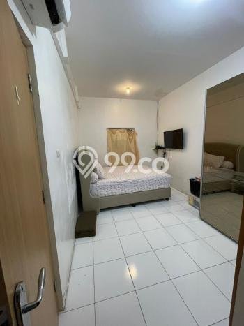 Jual Rumah Strategis Bagus Punya 2 KT di Kelapa Gading Jakarta Utara SHM Jual Rumah Strategis Bagus Punya 2 KT di Kelapa Gading Jakarta Utara SHM
