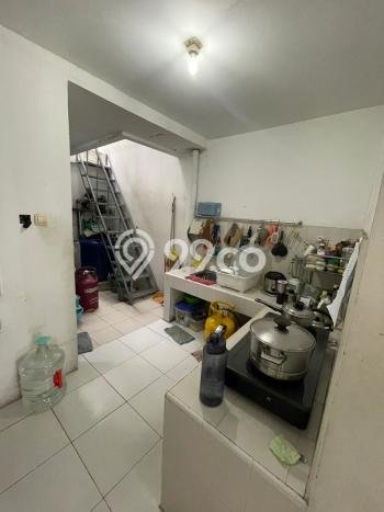 Jual Rumah Strategis Bagus Punya 2 KT di Kelapa Gading Jakarta Utara SHM Jual Rumah Strategis Bagus Punya 2 KT di Kelapa Gading Jakarta Utara SHM