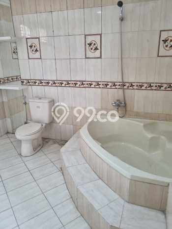 Rumah Kontrakan Jakarta Utara LT 323m2 LB 520m2 Kawasan Sunter Rumah Kontrakan Jakarta Utara LT 323m2 LB 520m2 Kawasan Sunter