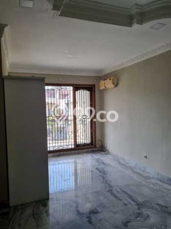 Rumah Kontrakan Jakarta Utara LT 323m2 LB 520m2 Kawasan Sunter Rumah Kontrakan Jakarta Utara LT 323m2 LB 520m2 Kawasan Sunter