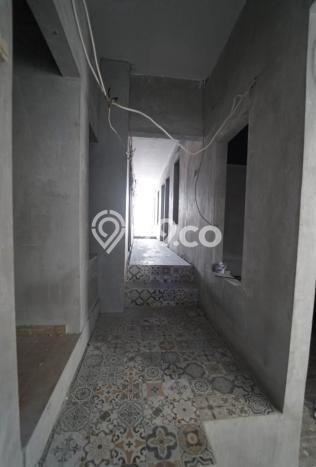 Dijual Rumah 13 Kamar Lokasi Strategis Bagus dan Strategis di Kelapa Gading Dijual Rumah 13 Kamar Lokasi Strategis Bagus dan Strategis di Kelapa Gading