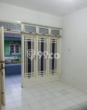 Dijual Rumah Strategis Bagus Punya 6 KT di Kelapa Gading Jakarta Utara SHM Dijual Rumah Strategis Bagus Punya 6 KT di Kelapa Gading Jakarta Utara SHM