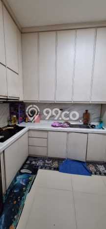 Dijual Rumah Mewah Elegan Dengan View Cantik di Sunter, Jakarta Utara Dijual Rumah Mewah Elegan Dengan View Cantik di Sunter, Jakarta Utara