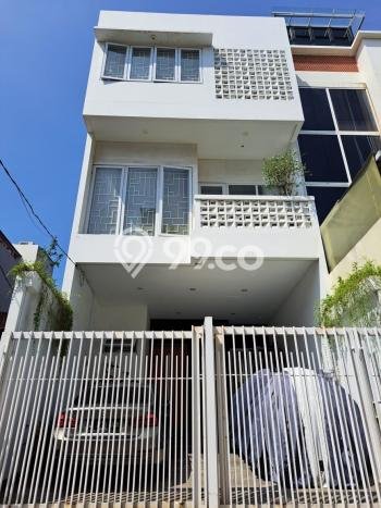 For Sale Rumah Elit Exclusive di Kelapa Gading, Jakarta Utara For Sale Rumah Elit Exclusive di Kelapa Gading, Jakarta Utara