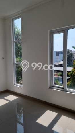 Dijual Cepat Rumah Favorit Siap Huni LB 90m2 di Kelapa Gading, Jakarta Utara Dijual Cepat Rumah Favorit Siap Huni LB 90m2 di Kelapa Gading, Jakarta Utara