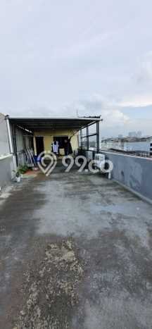 Unit Ruko Dijual di Jakarta Utara LT 147m2 & LB 180m2 Unit Ruko Dijual di Jakarta Utara LT 147m2 & LB 180m2